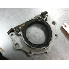 102M023 Rear Oil Seal Housing For 96-97 Saturn SL2 1.9 21003926 102M023 Rear Oil Seal Housing For 96-97 Saturn SL2 1.9 21003926